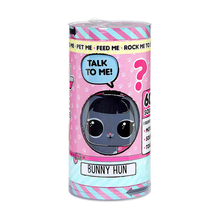 Lol top surprise live