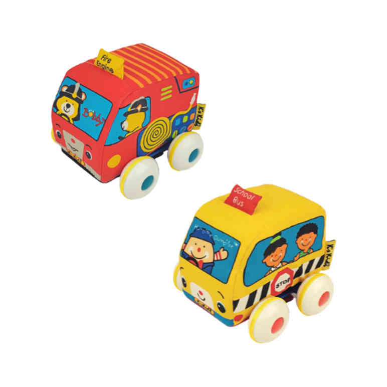 Melissa and doug 2024 pull back cars