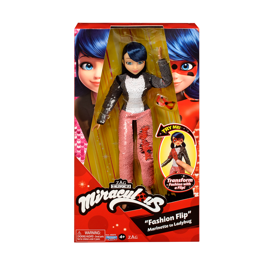 Miraculous toys near me hotsell