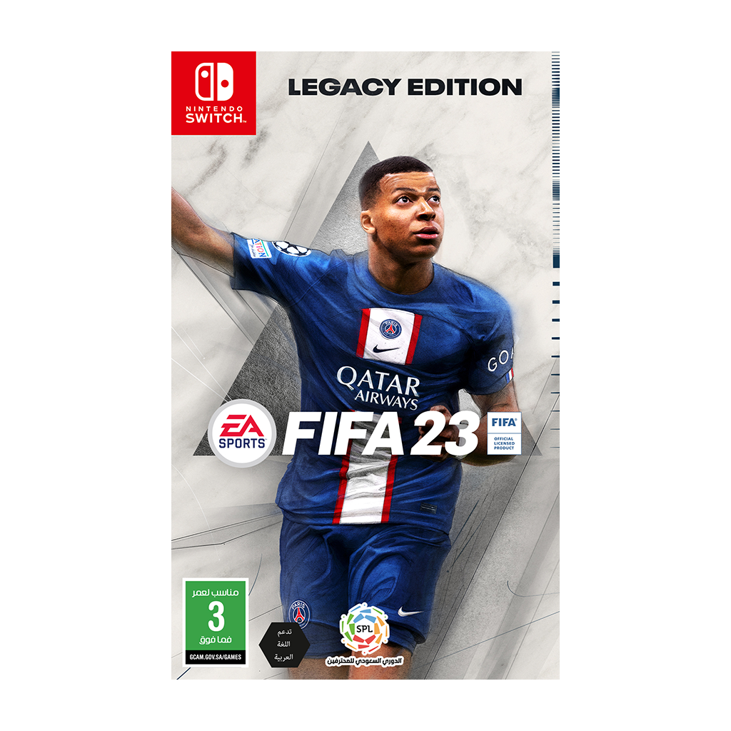 Fifa 19 deals toysrus