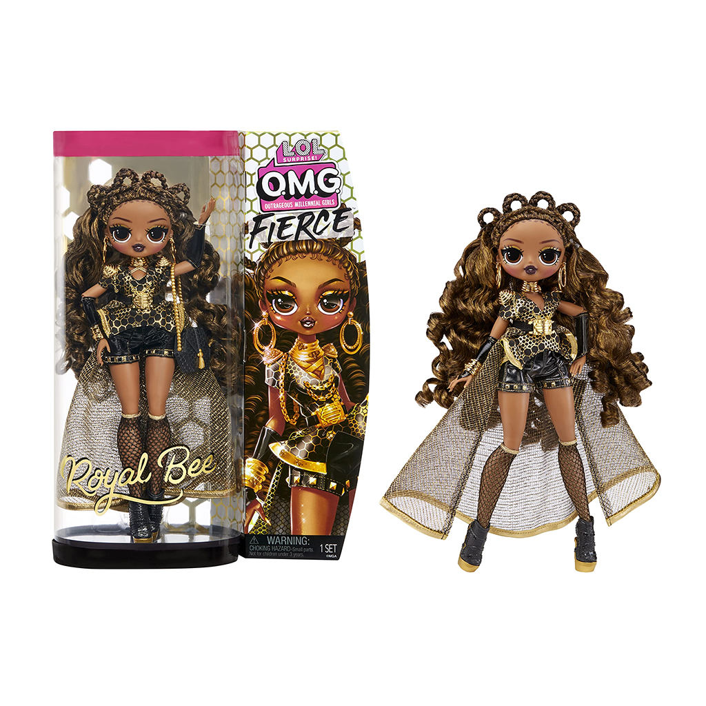 Search best sale for dolls