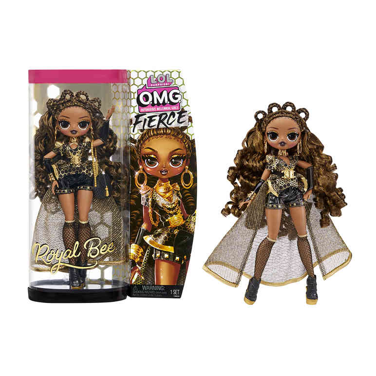 Lol surprise best sale helicopter set