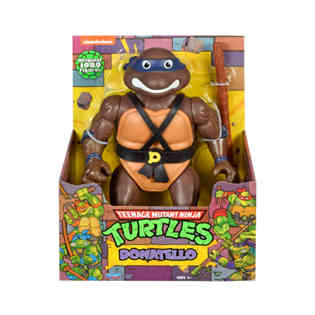 Discover Ninja Turtles Toys R Us KSA