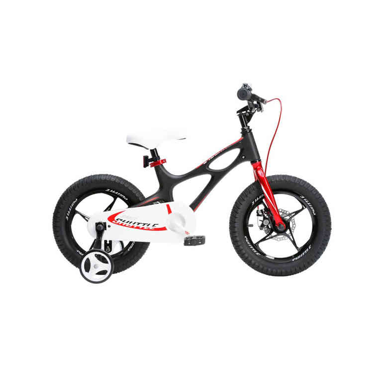 Royal baby shuttle sales bike