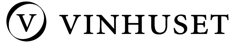 vinhuset-logo-Black.png