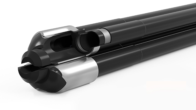 neu-660x372 hipress.jpg