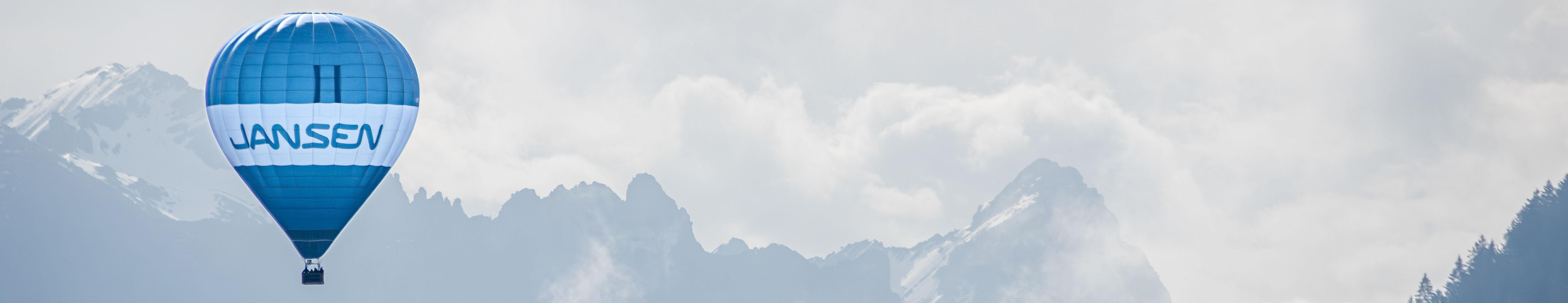 Jansen-ballon-header neu-2220-430.jpg