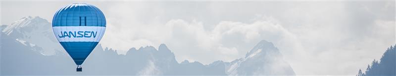 Jansen-ballon-header-2220-430.jpg