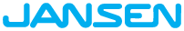 jansen.png