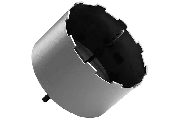 Threaded wheel spanner for Fabekun DN 200mm