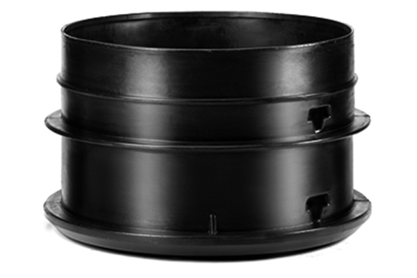 JANSEN Chess Ring  E  63/ 40.8