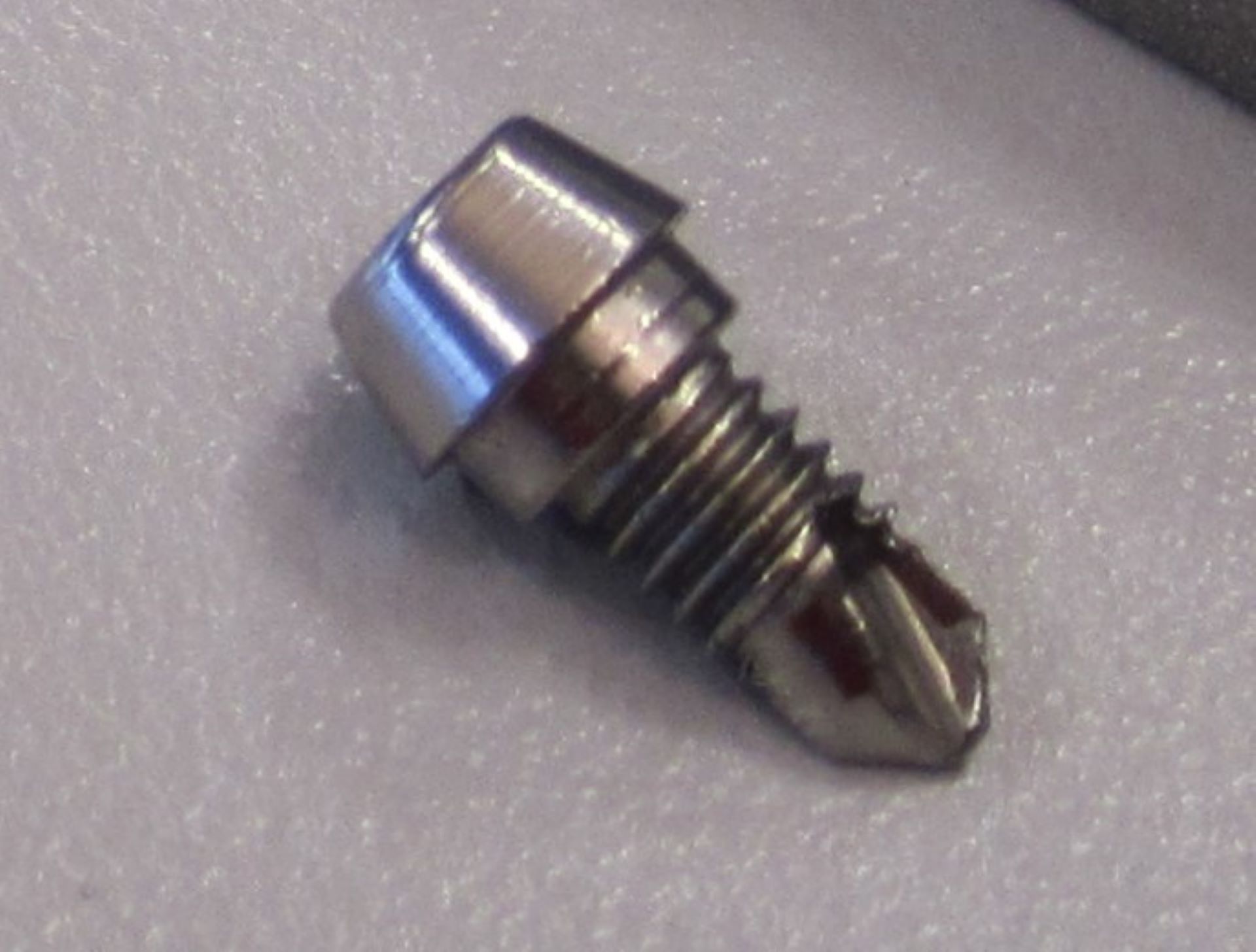 205402