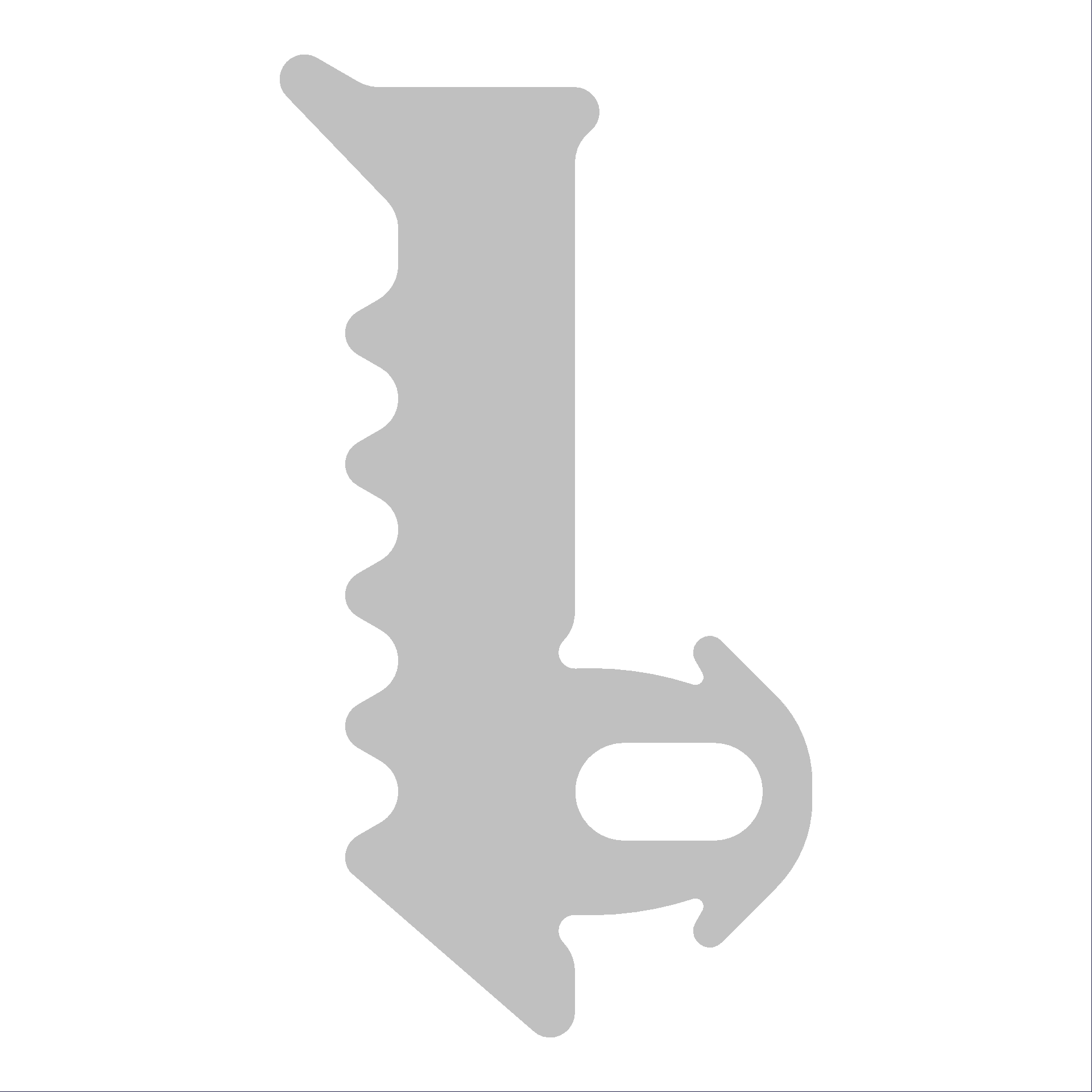 C246783-