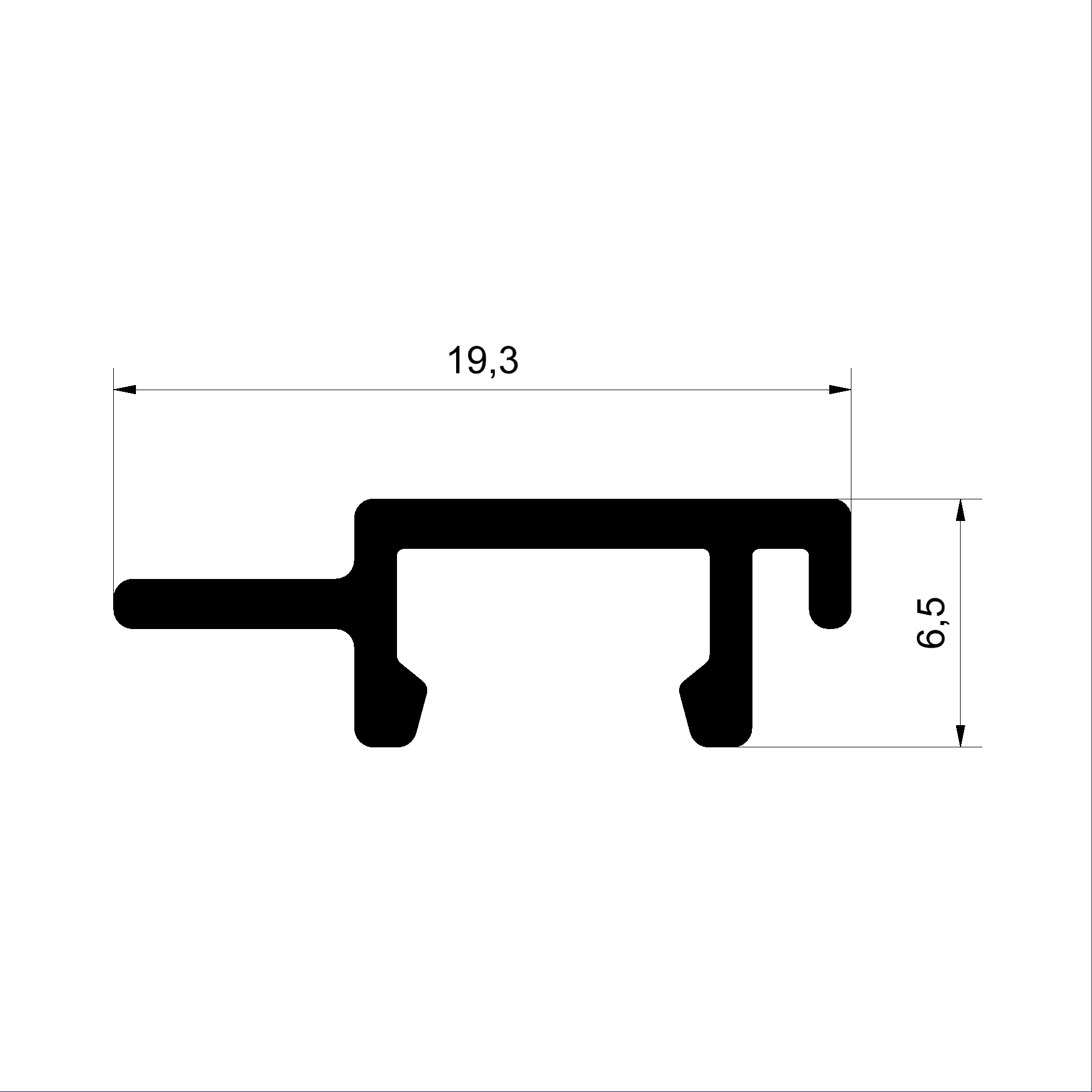 C492532-