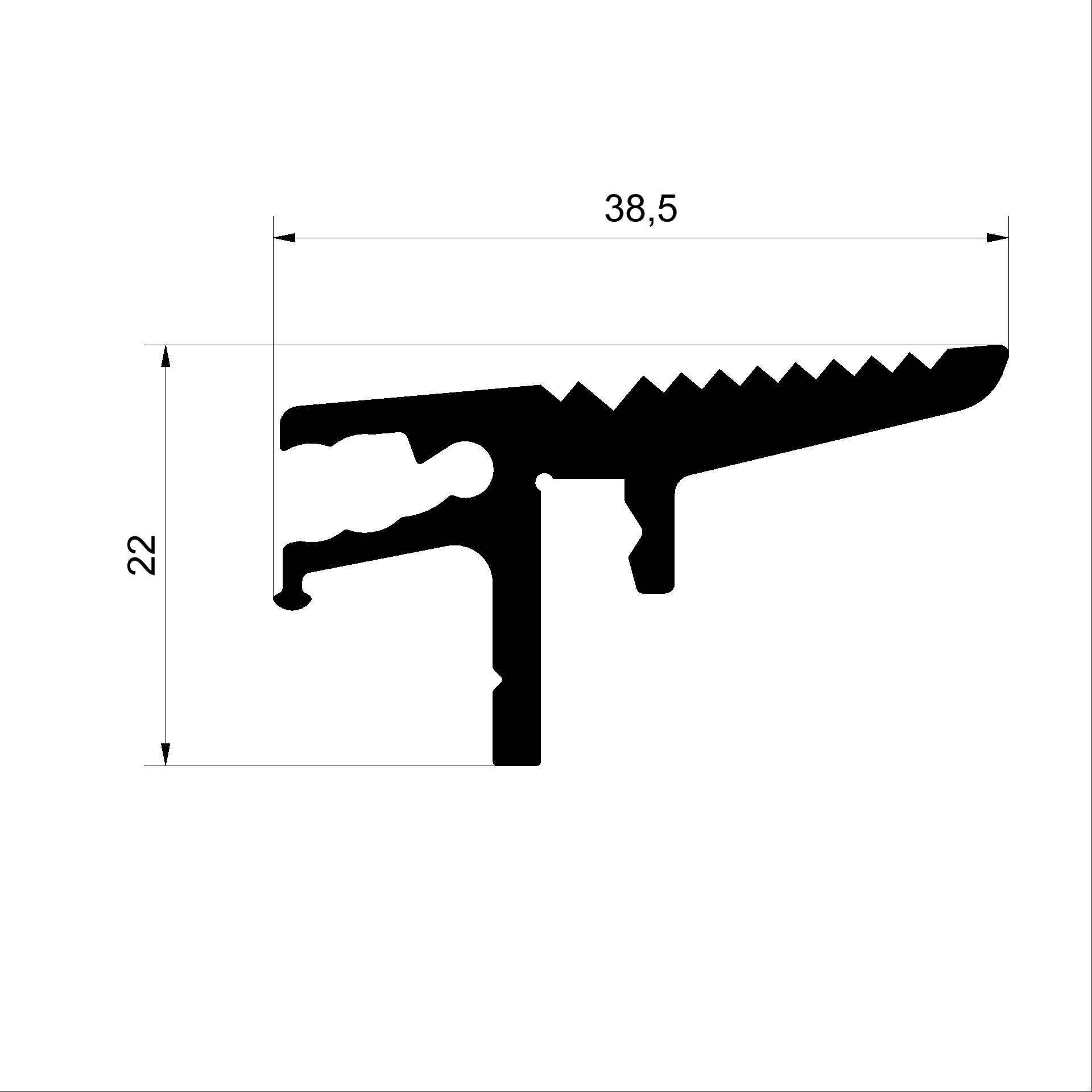 C492523-