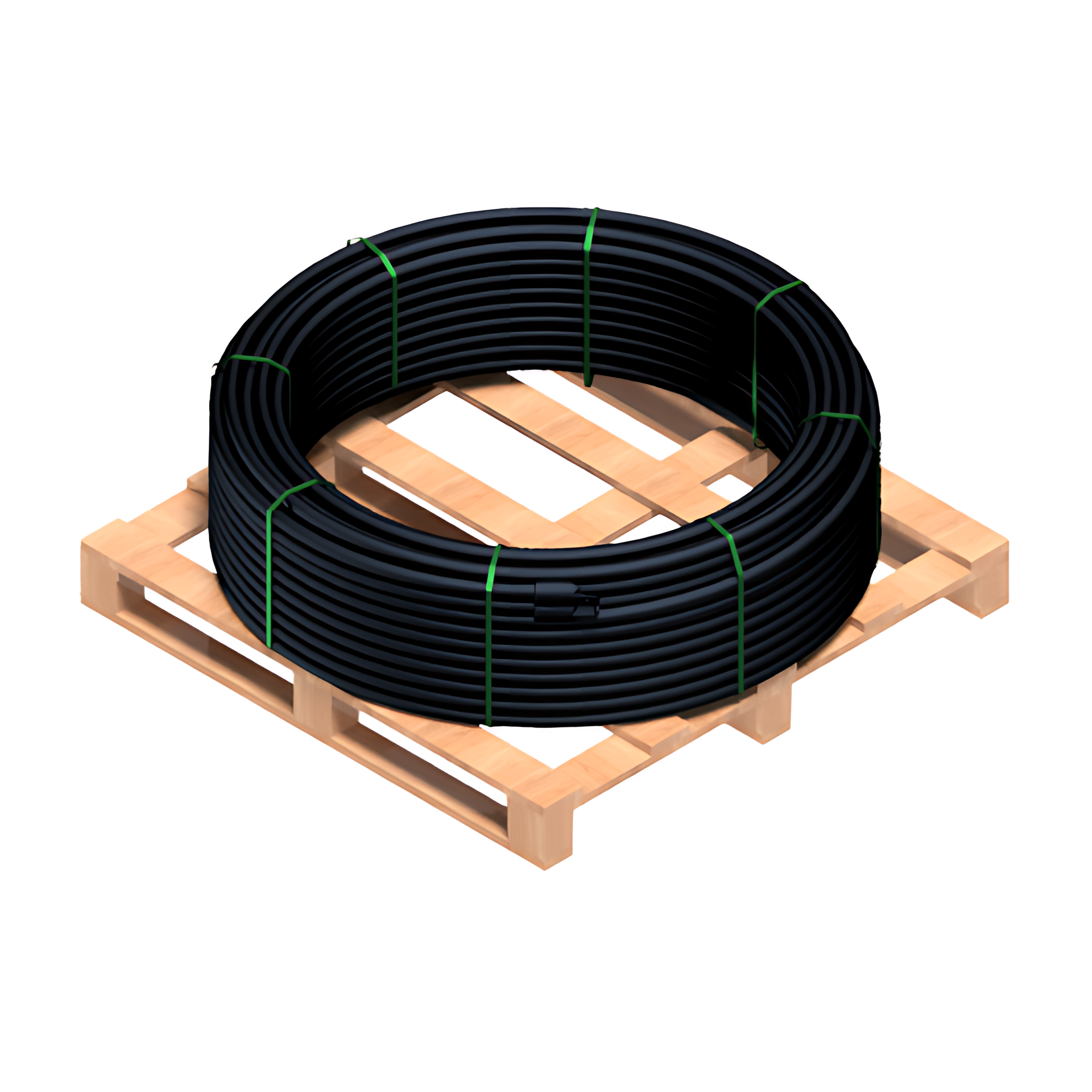 Product Detail - Jansen