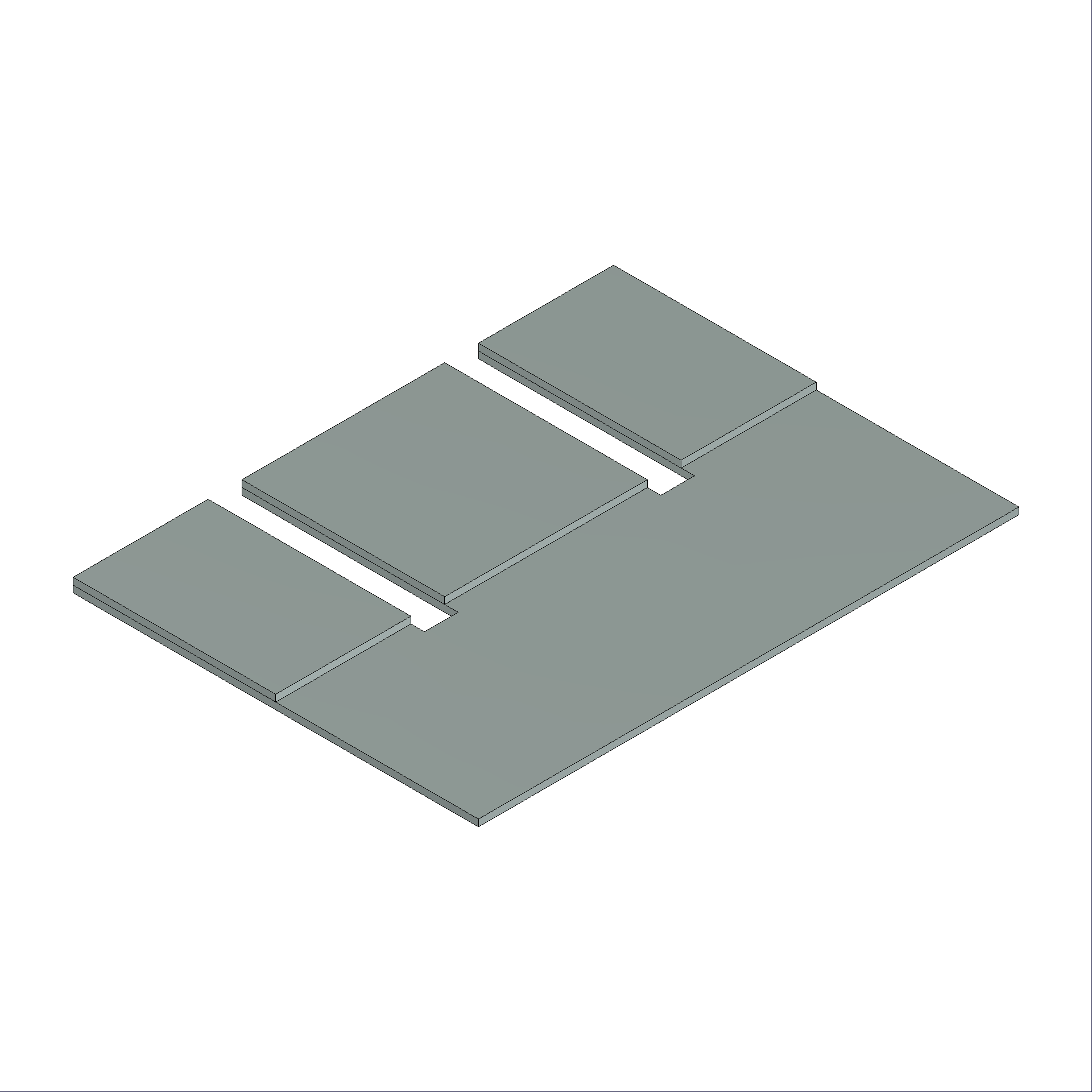 C278204-