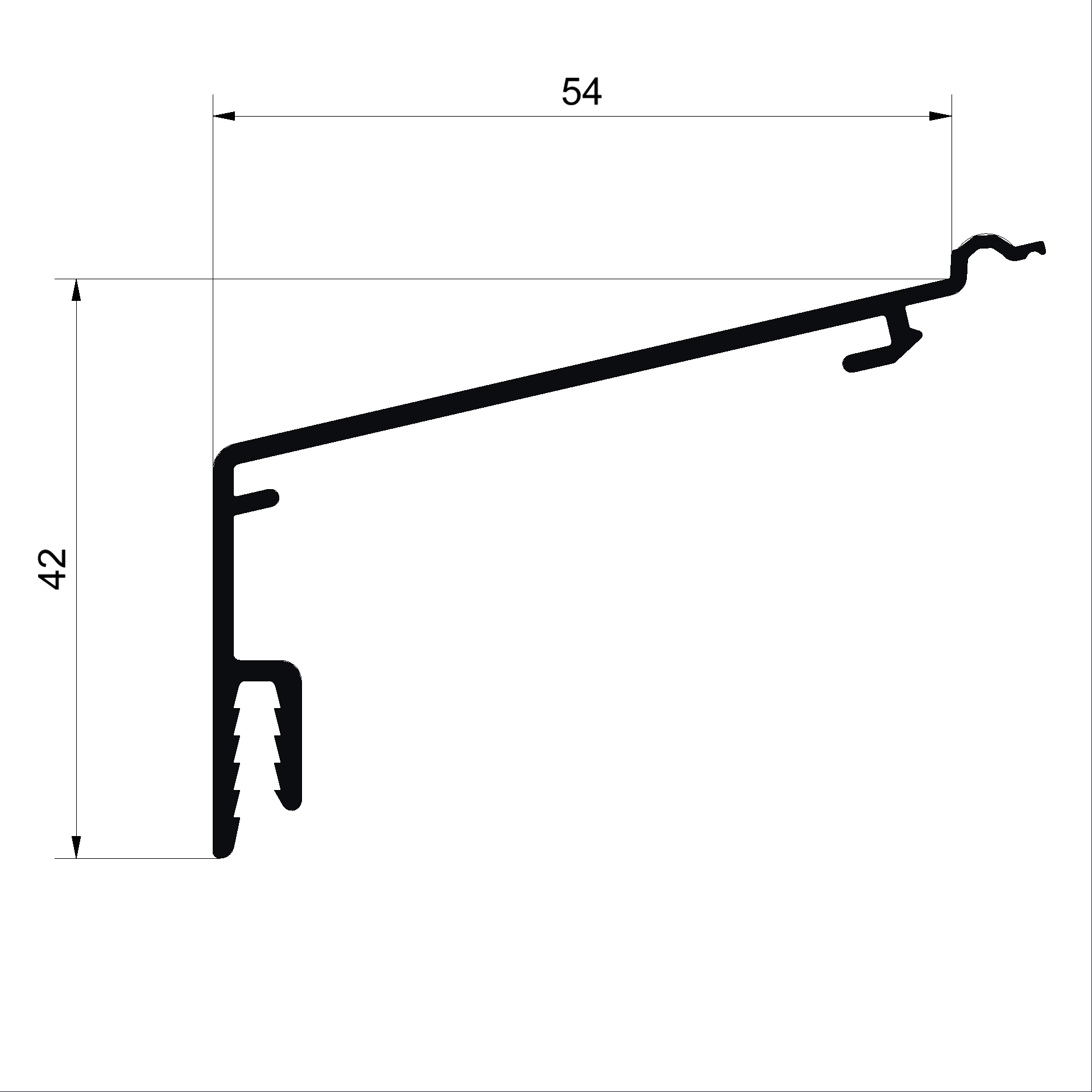 C492550-
