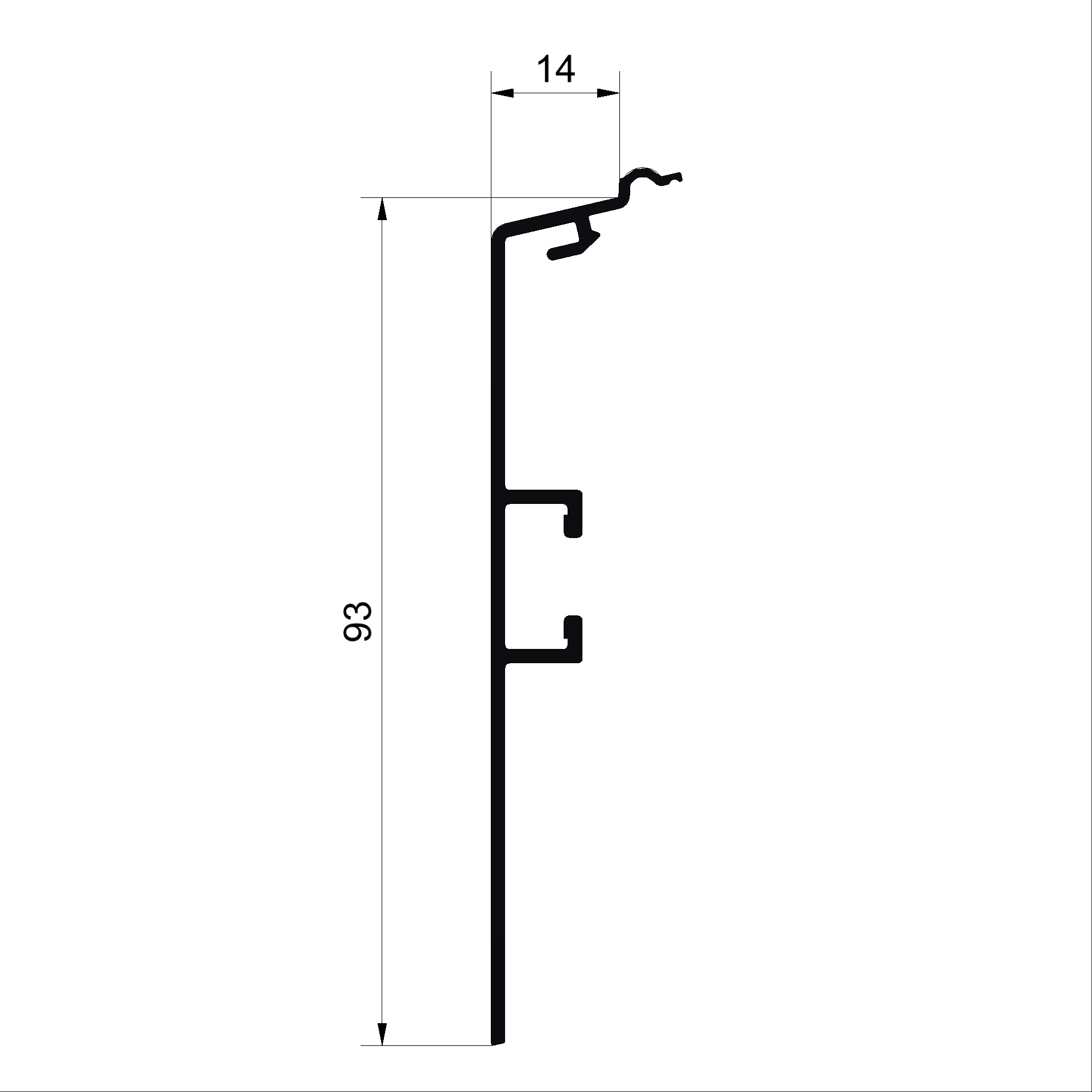 C492553-