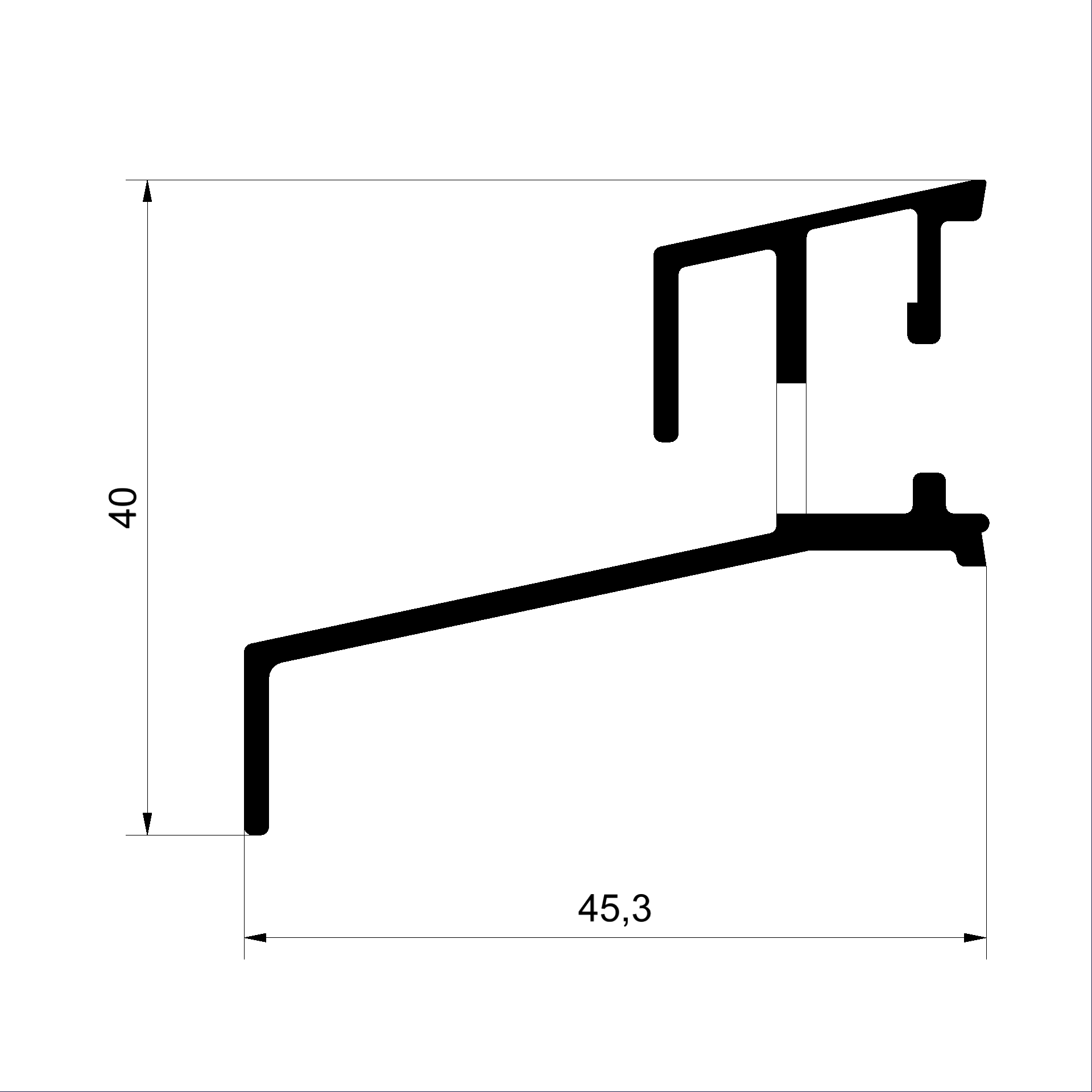 C365560 V