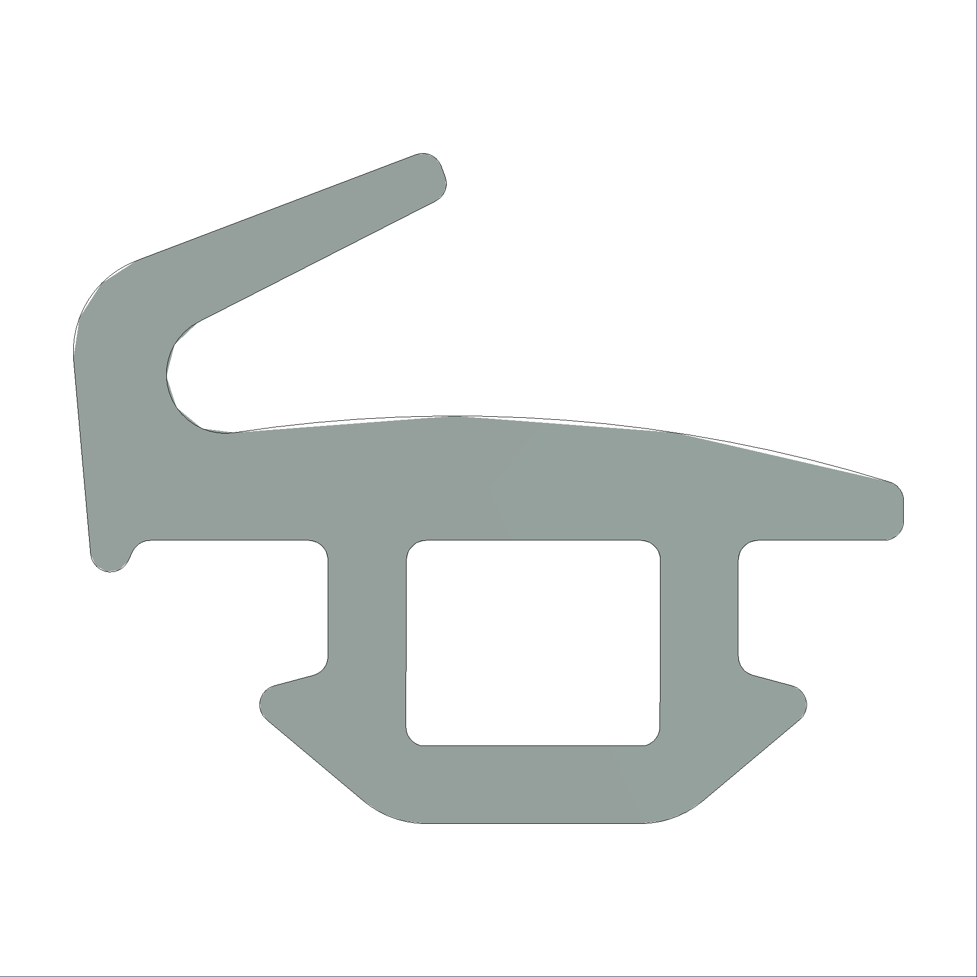 C286002-
