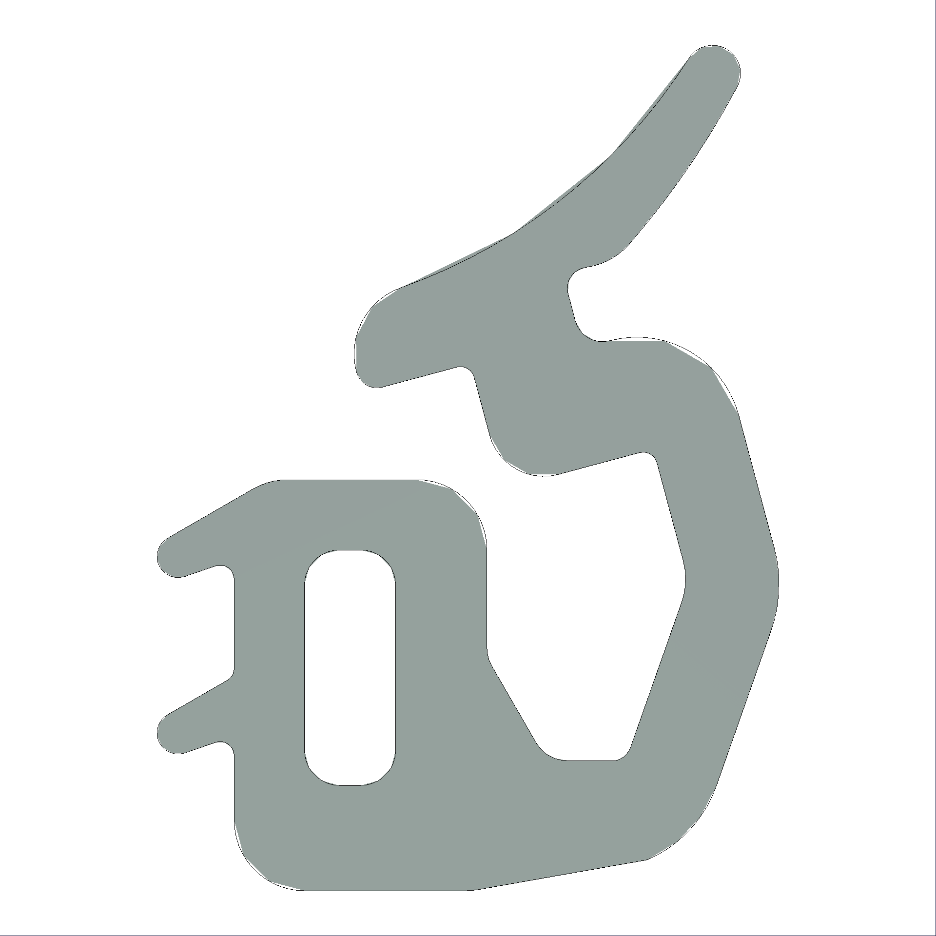 C286006-