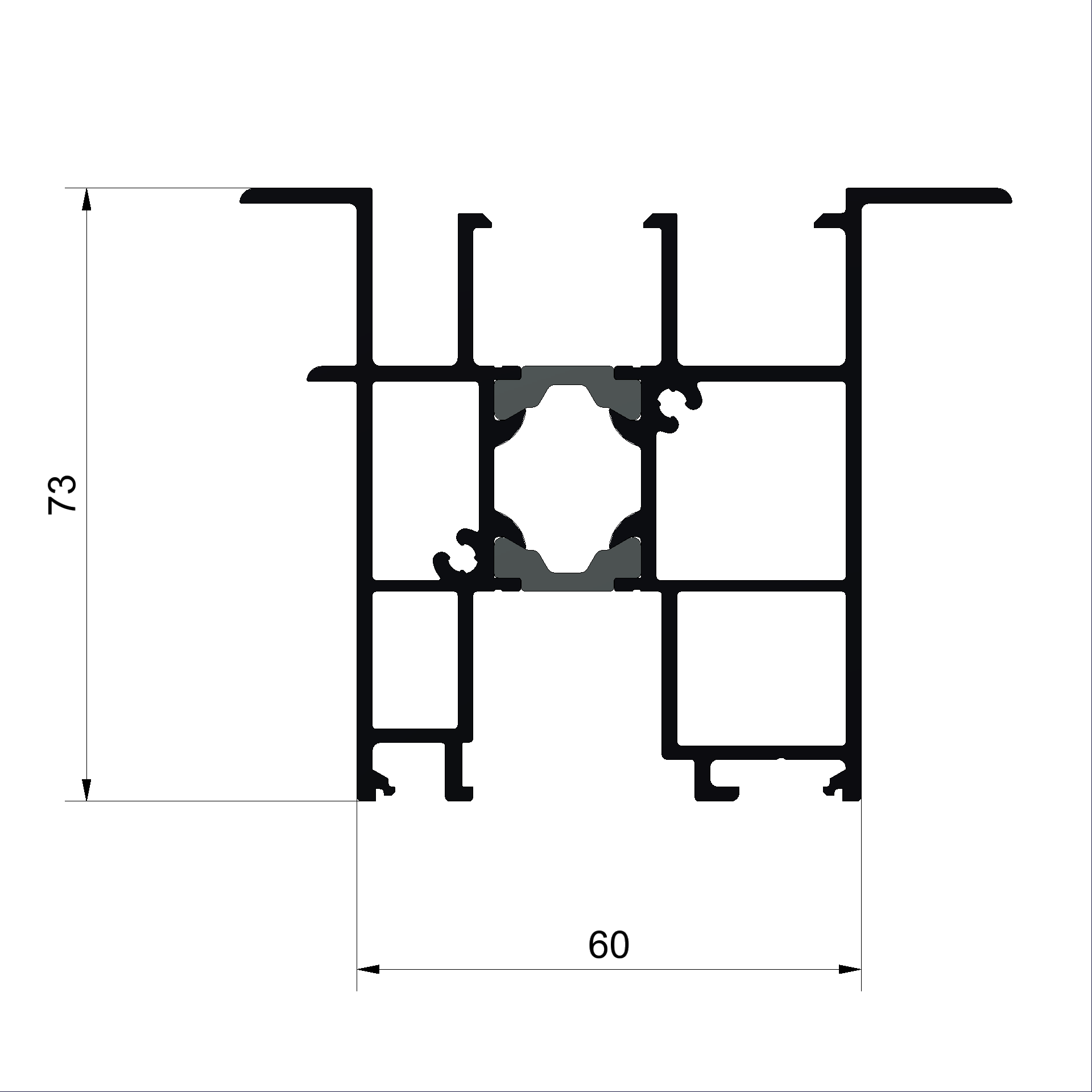 C492576-