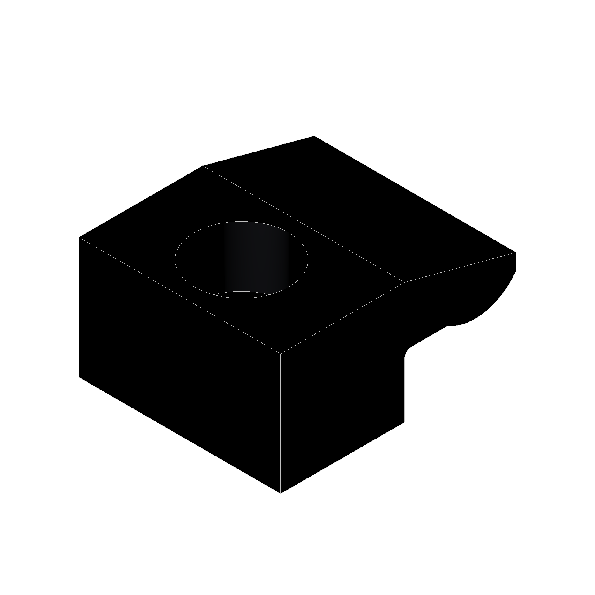 C203118-
