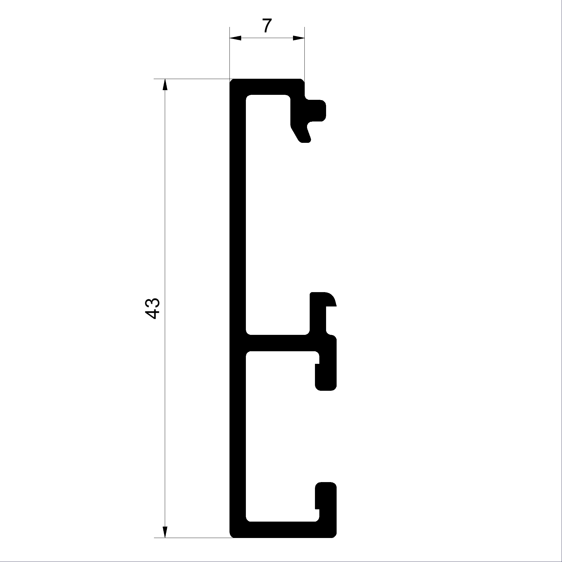 C347880 V
