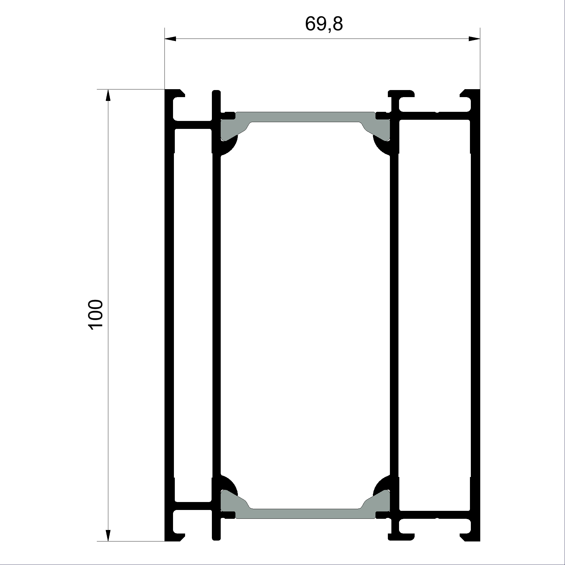 355980