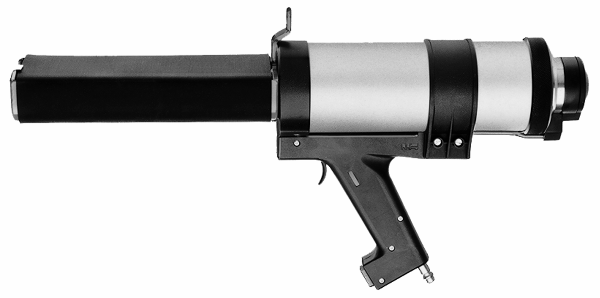 296704