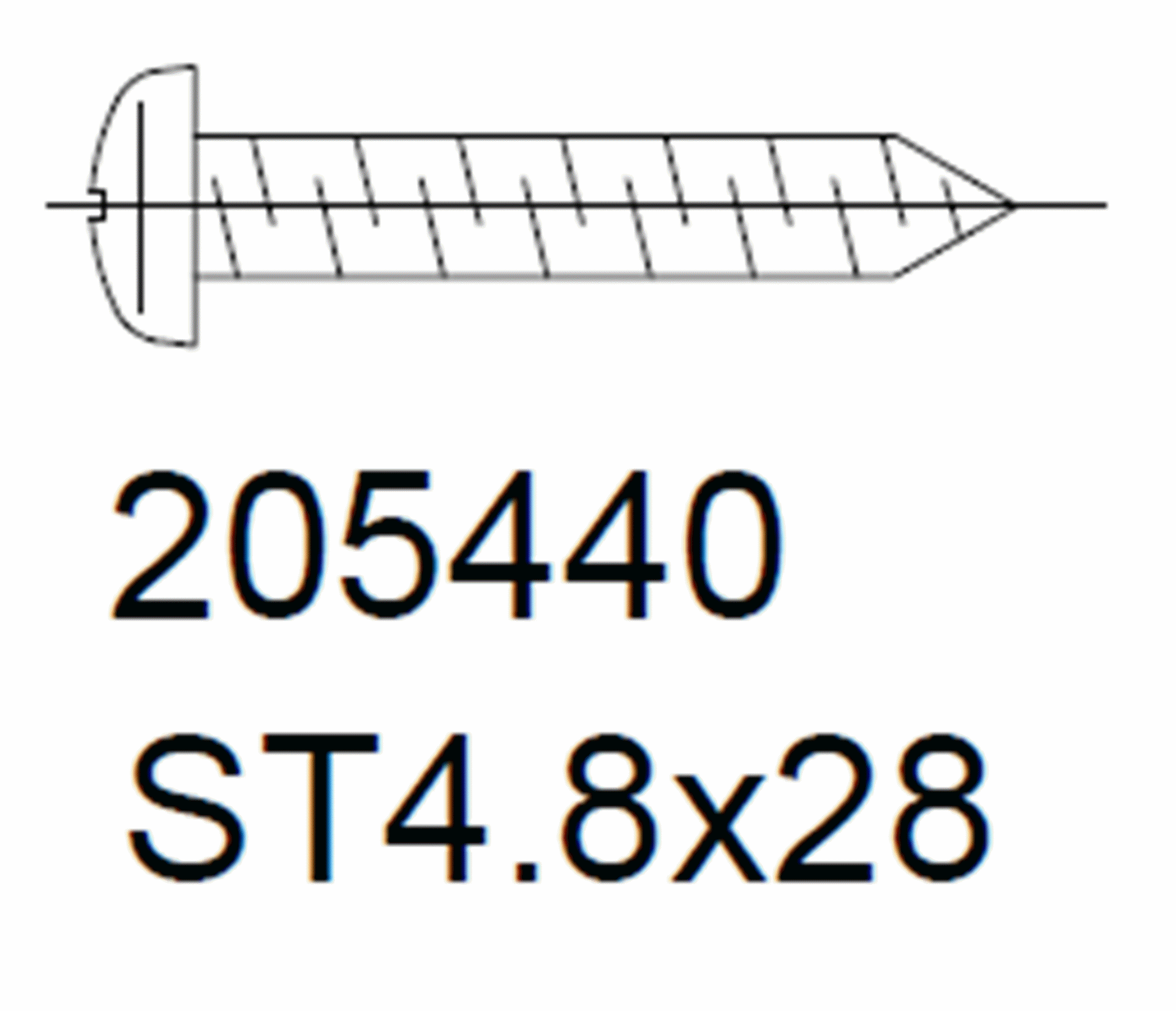205440