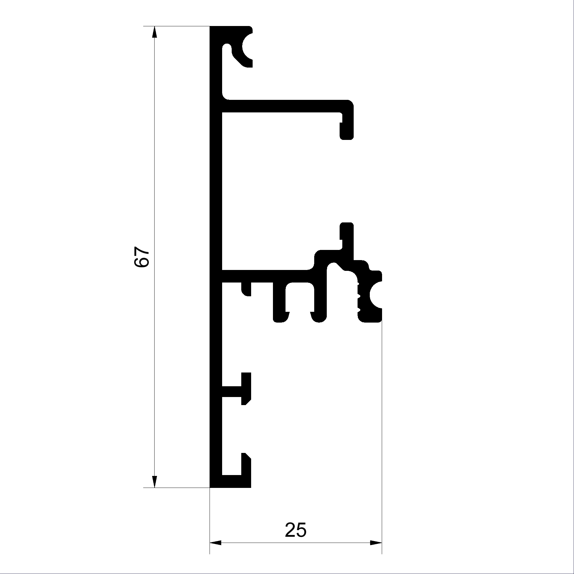 C136490 V