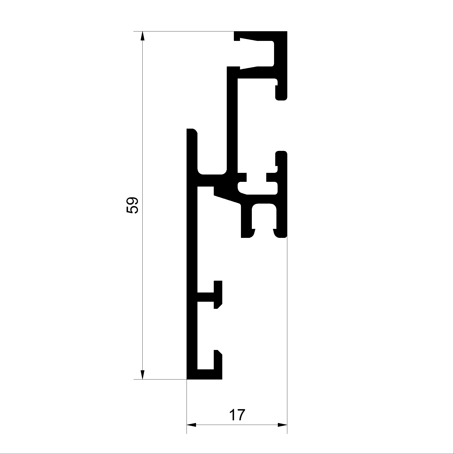 C136890 V