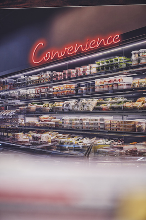 map-msc-active-image-MD1iEB