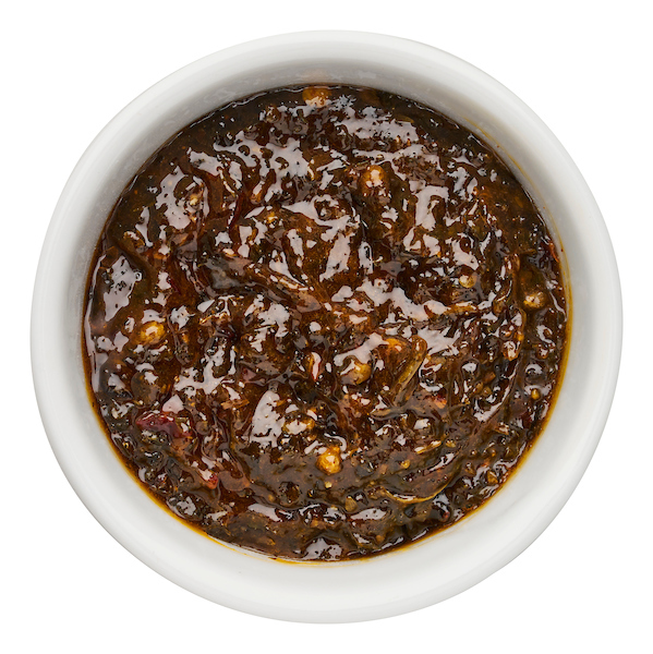 Marinade Culinaire Chimichurri - 2,5KG