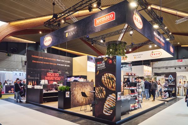 map-msc-active-image-MD1qse