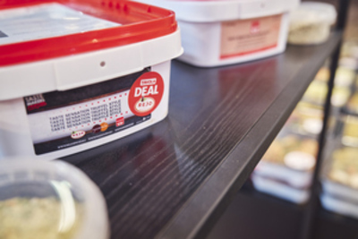 map-msc-active-image-MD1qsi