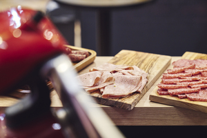 map-msc-active-image-MD1qsl