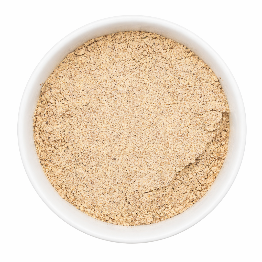 Aroma Mortadella CL/IGP 1KG