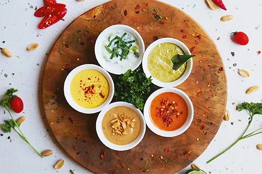 Tendances été 2025