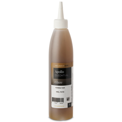 Glaçage Thym-Miel - 250ML