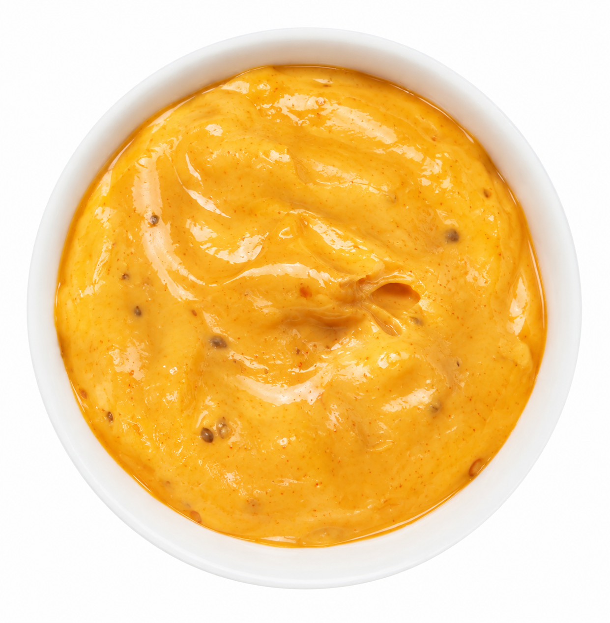 Andalousesaus 5kg