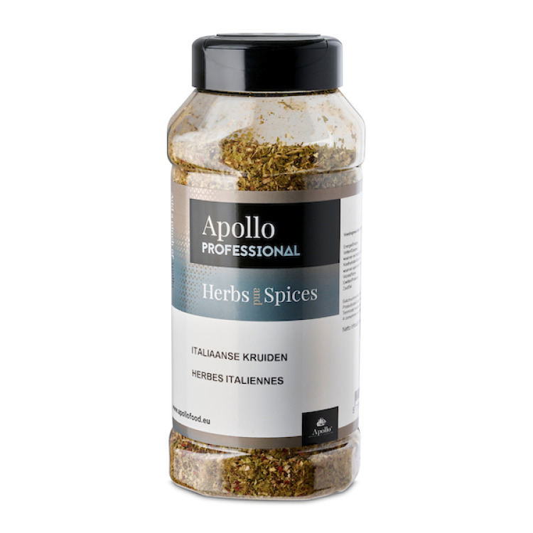 Epices Italiennes - 175G