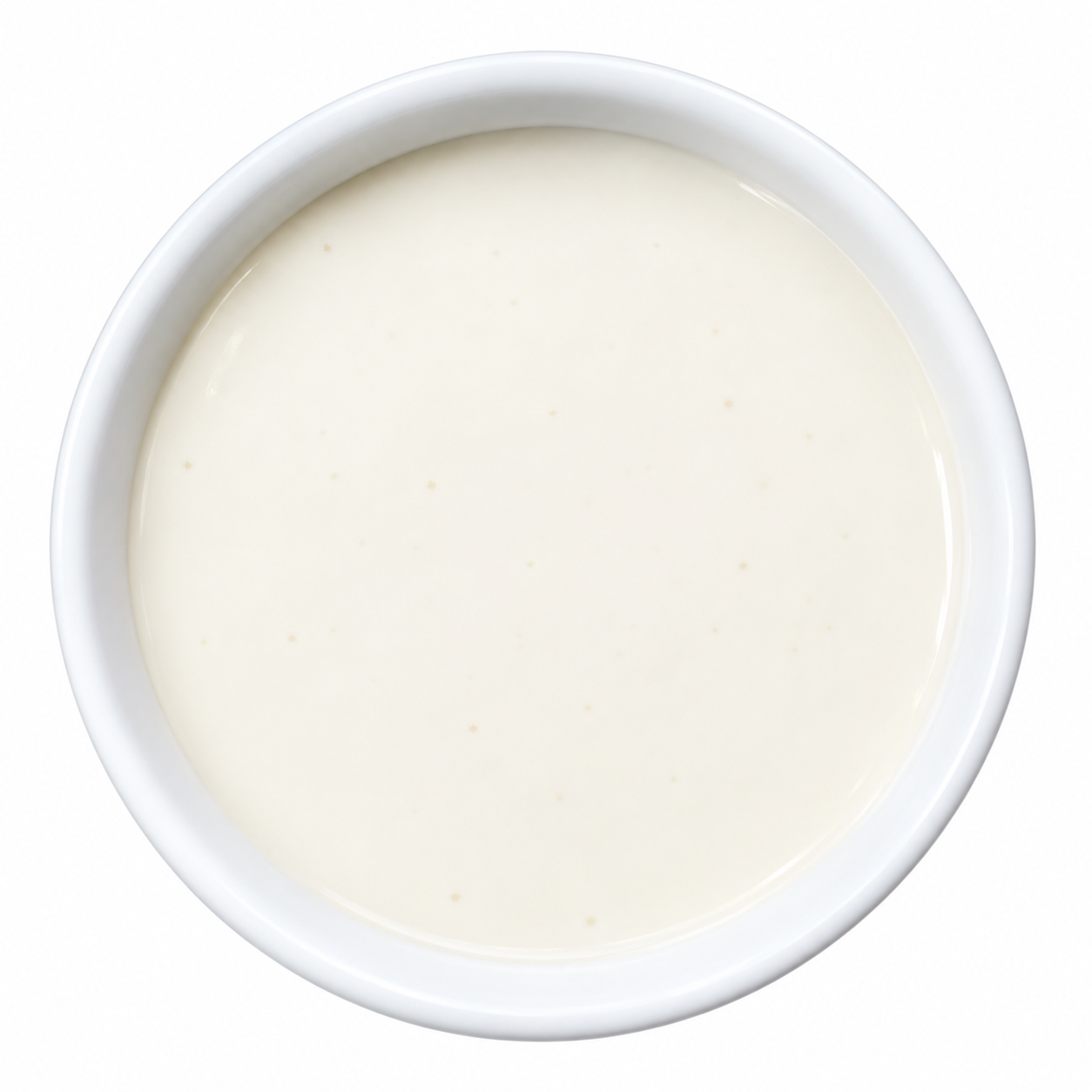 Pâte à Paner Liquide - 2,5KG