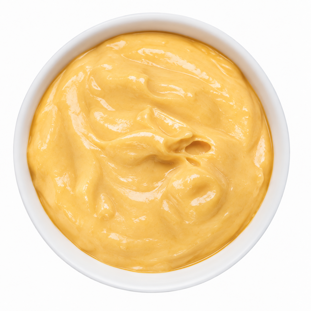 Diabolique Saus 2,5KG