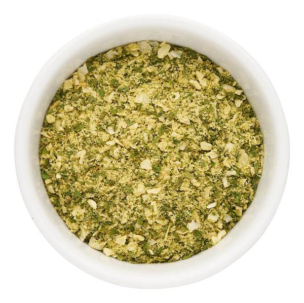 Taste Sensation Campagnard - 1,25KG