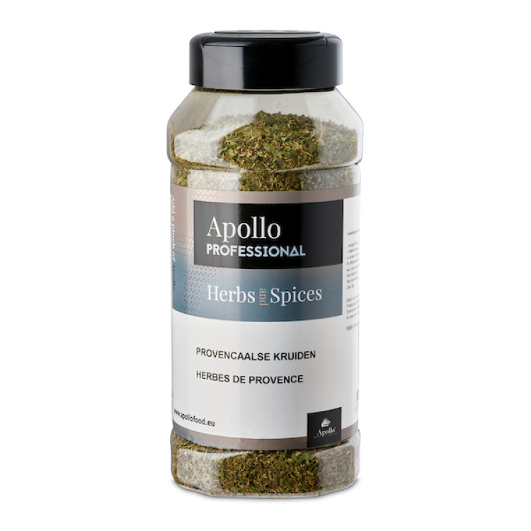 Provencaalse Melange - 130G