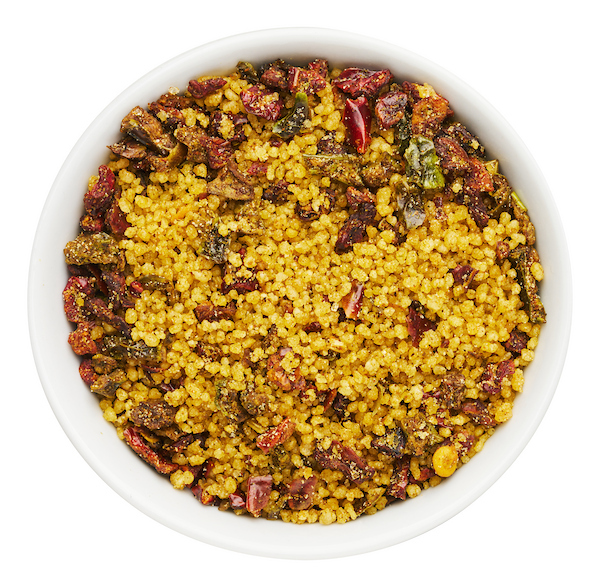 Taboule Tunesien - 1KG