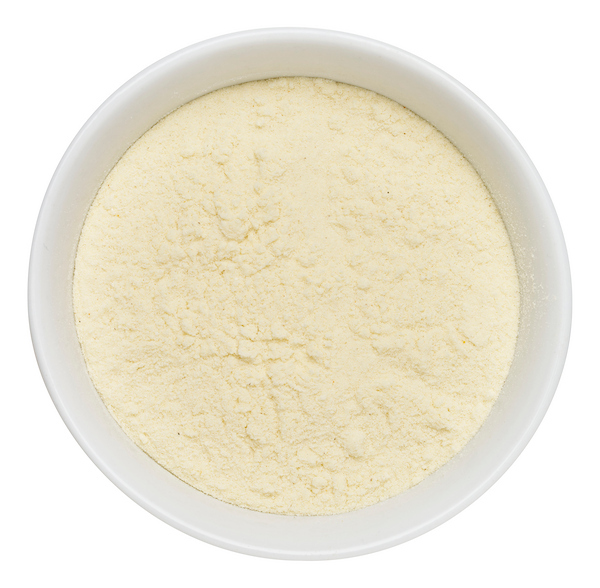 Purée en poudre Maison Sol - 5KG